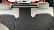 Dacia Spring 27kWh Expression 65 48kW 5dr Auto Electric Hatchback